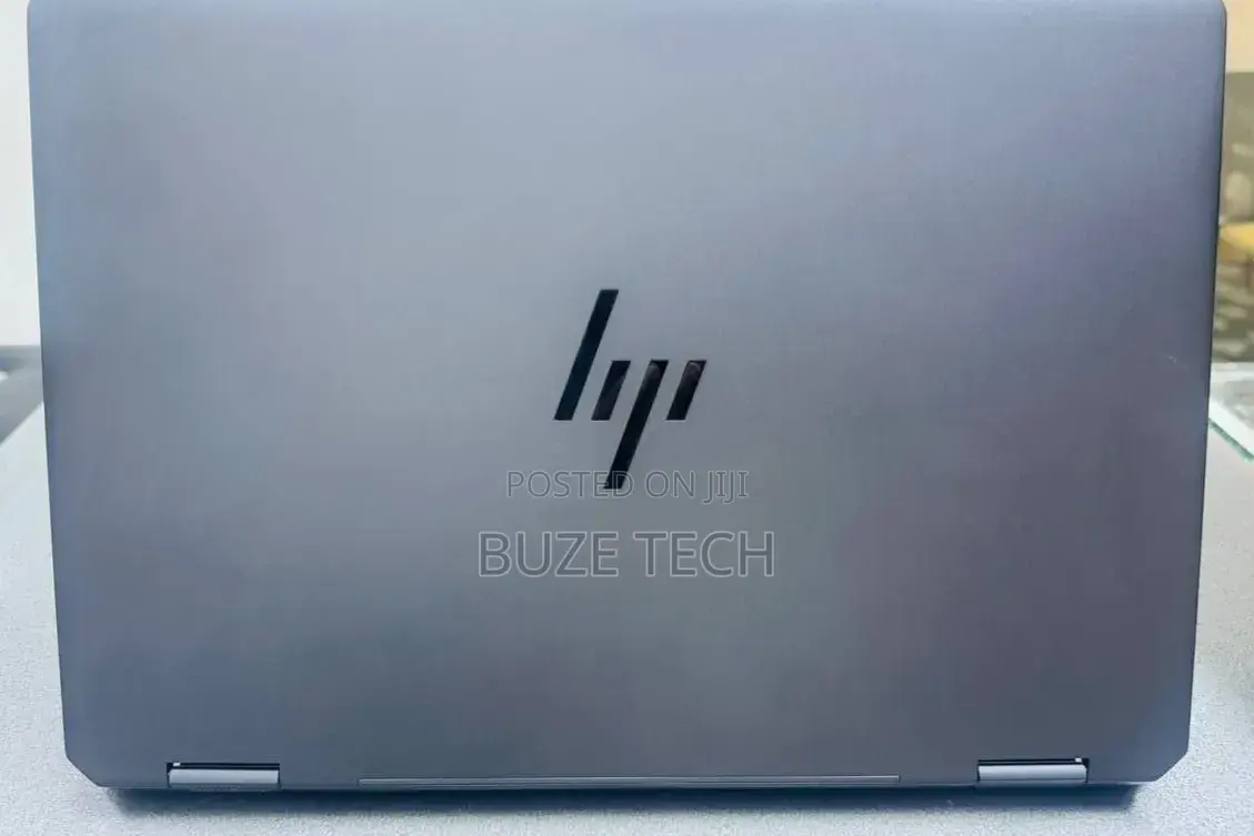 New Laptop HP OmniBook Ultra Flip 14" 16GB Intel Core Ultra 7 SSD 1T