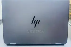 New Laptop HP OmniBook Ultra Flip 14" 16GB Intel Core Ultra 7 SSD 1T