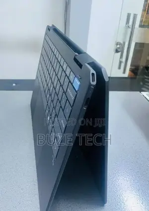 New Laptop HP OmniBook Ultra Flip 14" 16GB Intel Core Ultra 7 SSD 1T