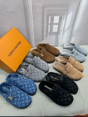 Louis Vuitton to Sale