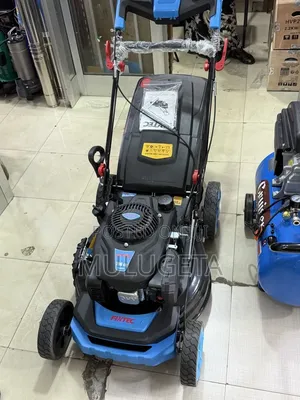 Fixtec Lon More