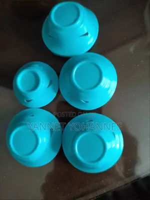20pcs Silicone Hair Curler Heatless Hair Roller Sets