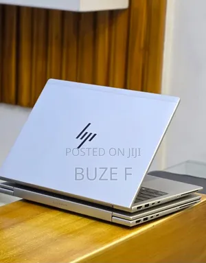 New Laptop HP 630 16GB Intel Core Ultra 7 SSD 512GB