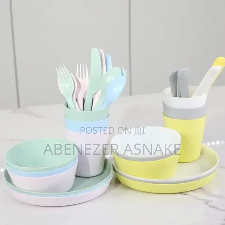 Ikea Kalas Bpa Free Kids