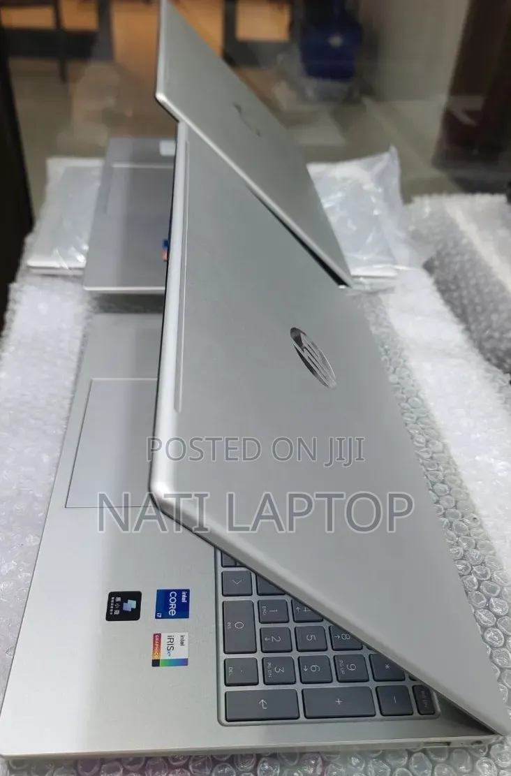 New Laptop HP Stream Notebook 16GB Intel Core i7 SSD 1T