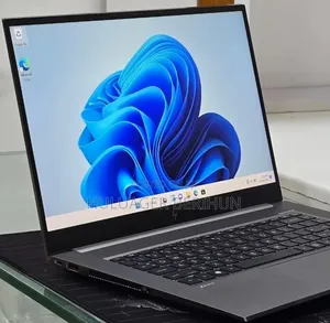 New Laptop HP ZBook 15 G6 32GB Intel Core i7 SSD 512GB