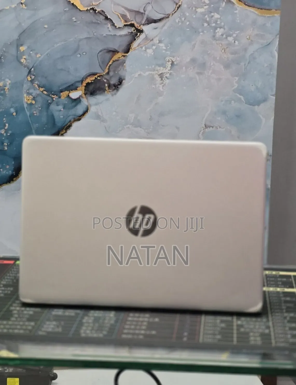 New Laptop HP Stream Notebook 8GB Intel Core i5 SSD 256GB