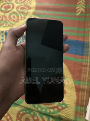 Samsung Galaxy M13 64 GB Green