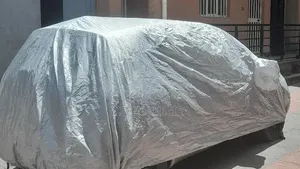 Car Covers