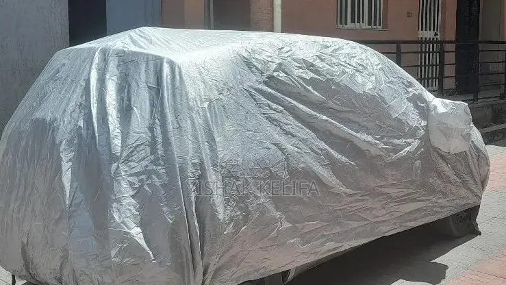 Car Covers