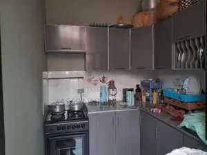 Furnished 3bdrm House in East Shewa for sale
