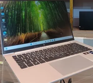 New Laptop HP EliteBook 840 16GB Intel Core i7 SSD 512GB