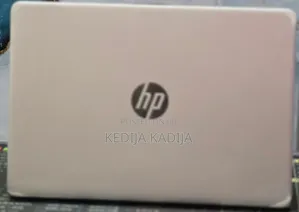 New Laptop HP Stream Notebook 8GB Intel Core i5 SSD 256GB