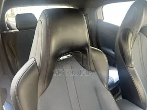 BYD Seagull 2025 White