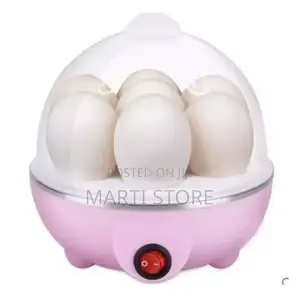Multi Purpose Egg Poacher
