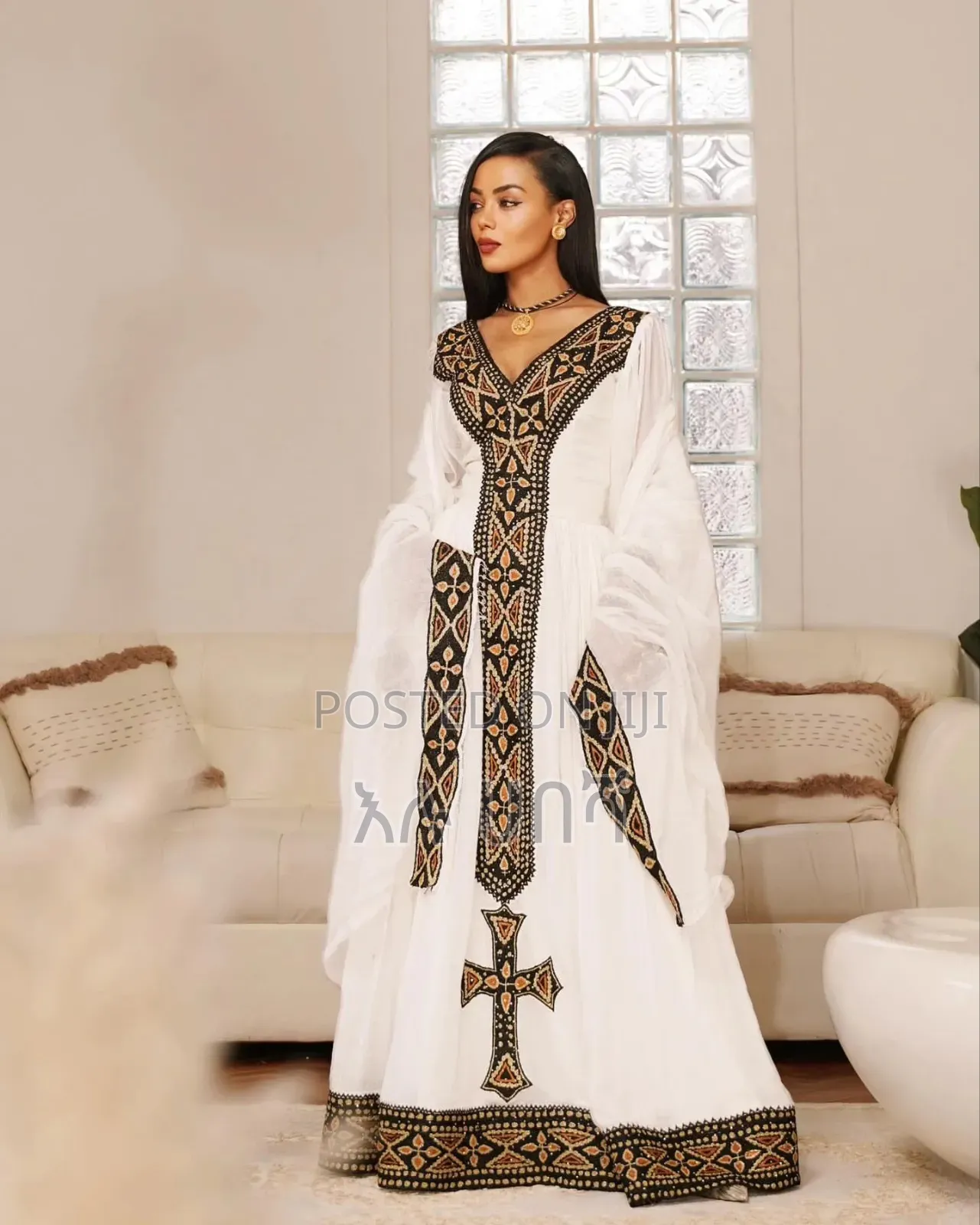 /Elu_habesha_dress