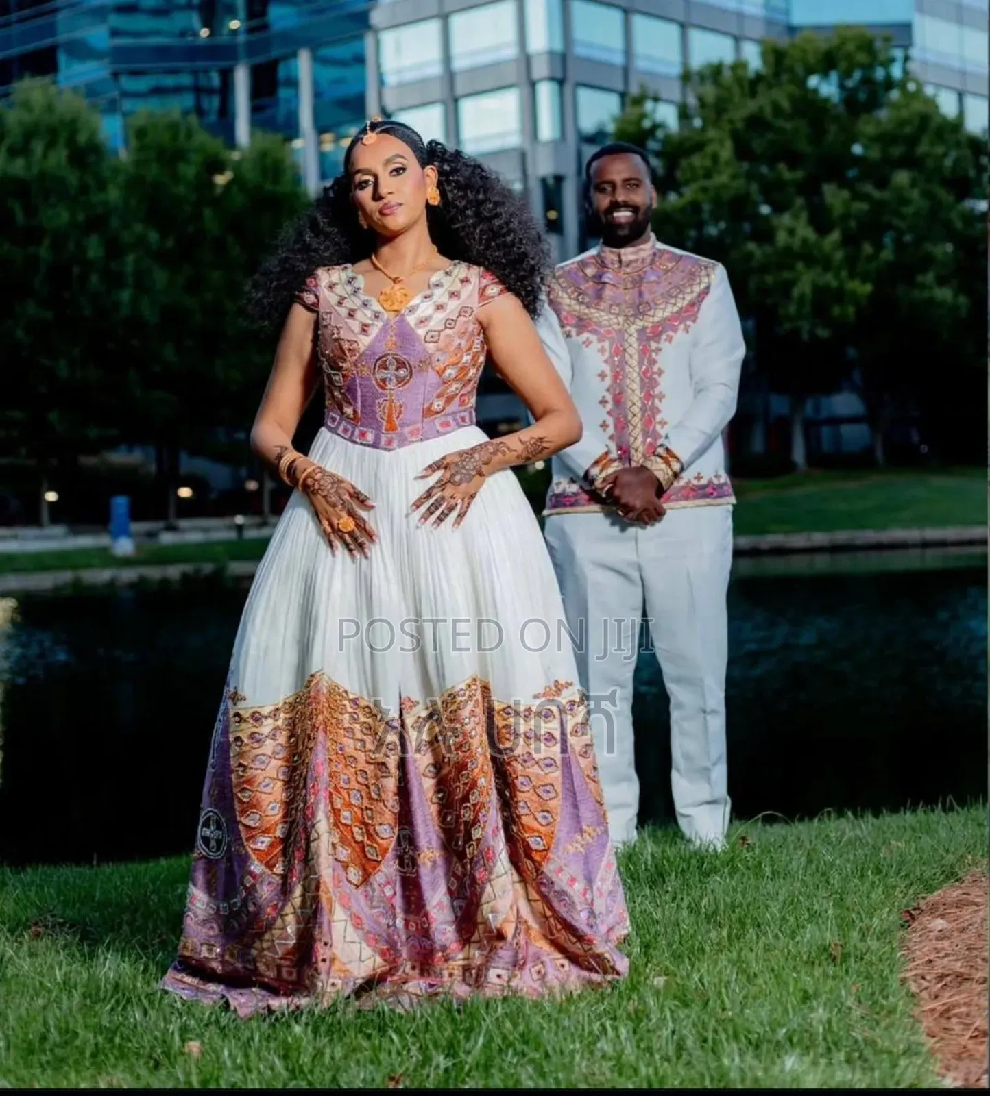 /Elu_habesha_dress