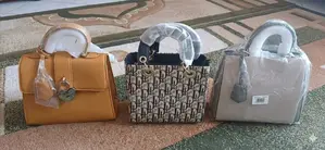 Bags for Sell
