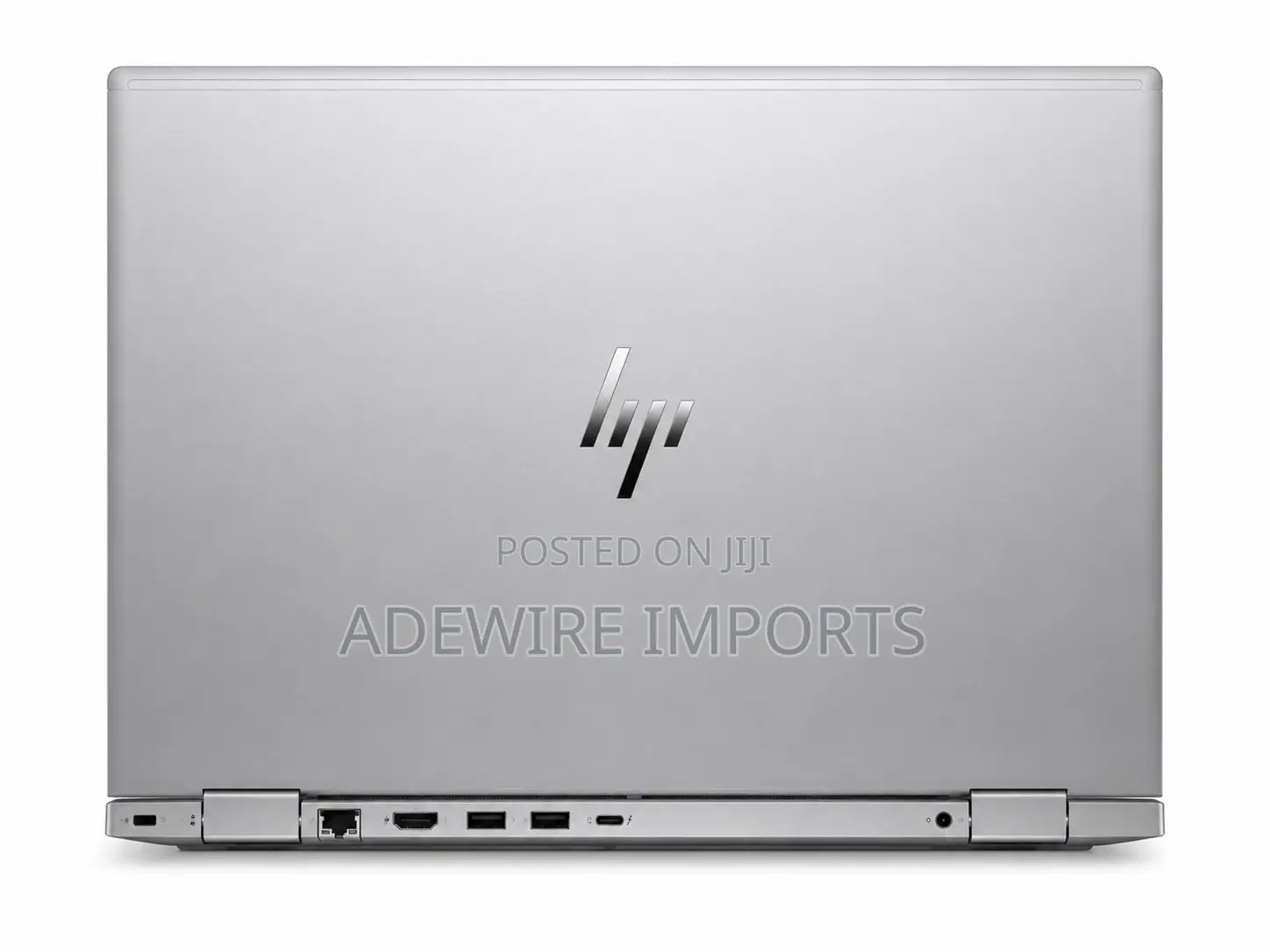Laptop HP EliteBook 830 16GB Intel Core i5 SSD 512GB