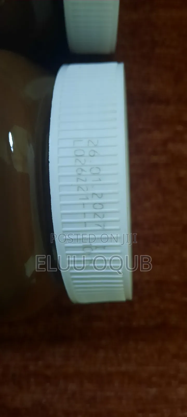 Nutella Pure And Original 500 G Directly From Germany