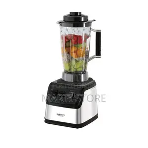 Boma Electric Blender