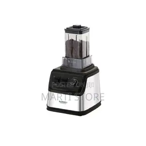 Boma Electric Blender