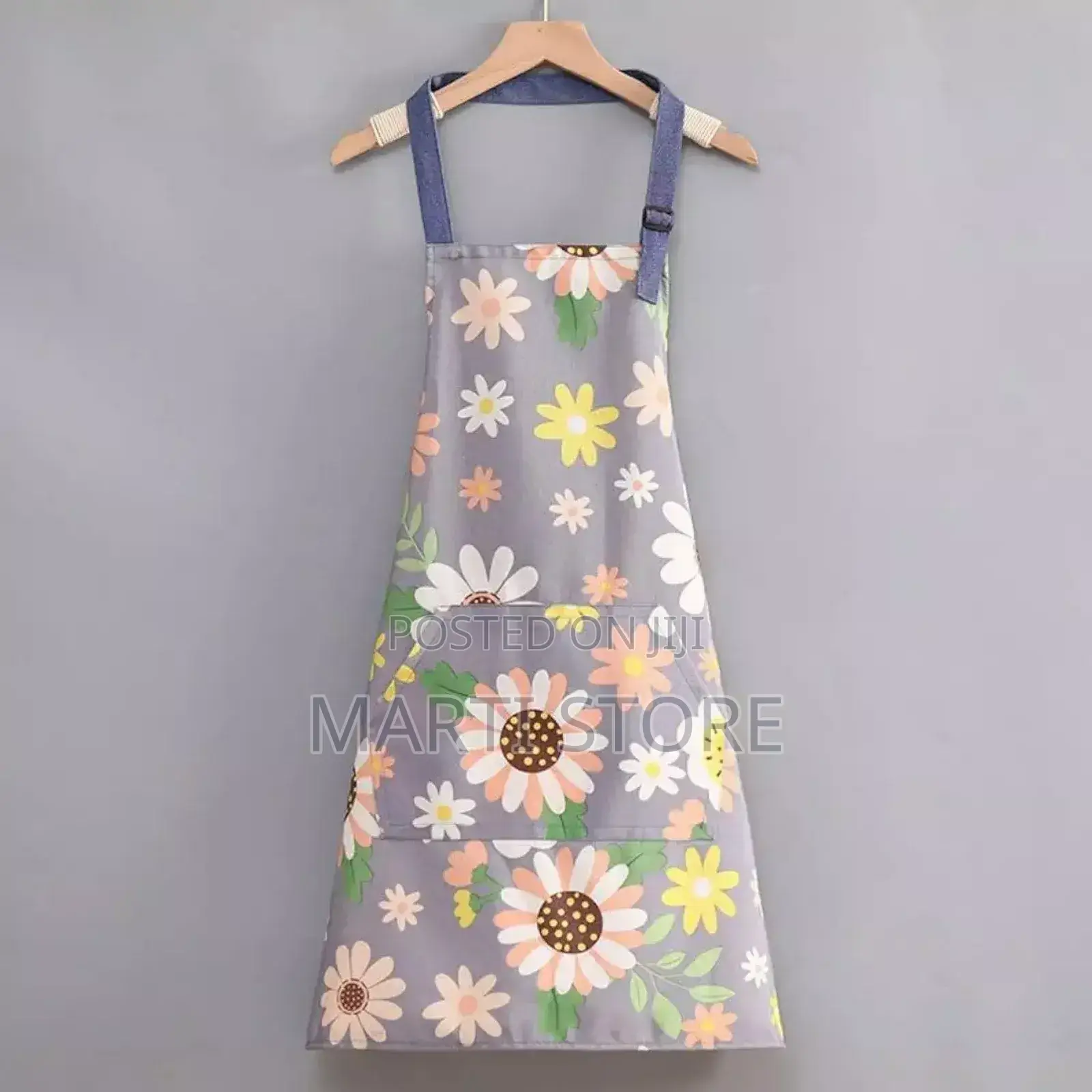 Kitchen Apron