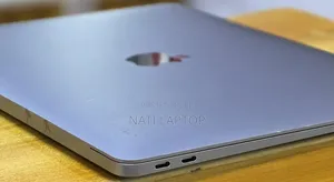 New Laptop Apple MacBook Air 2020 M1 16GB Apple M1 SSD 512GB