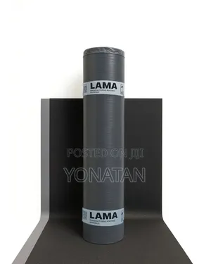 Lama Waterproof Membrane