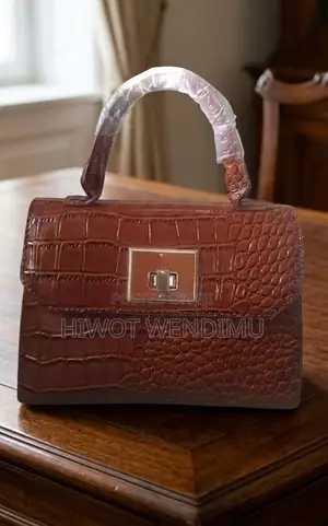 Bags for Sell