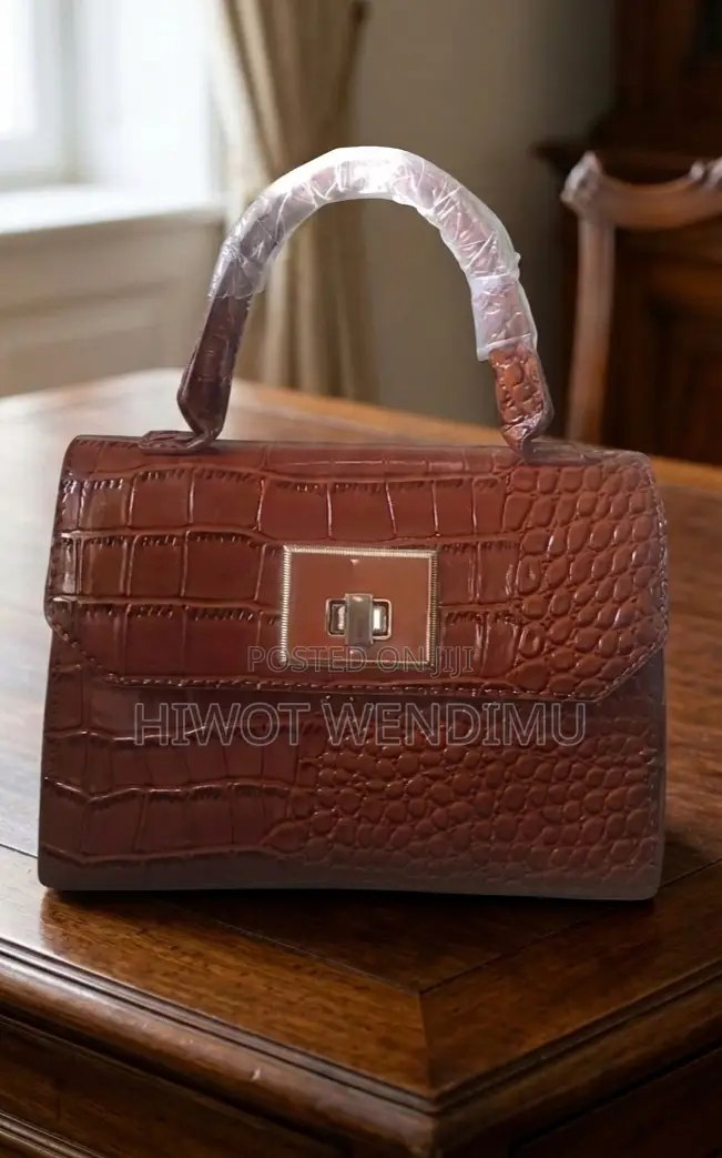 Bags for Sell