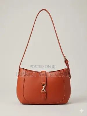 Bags for Sell
