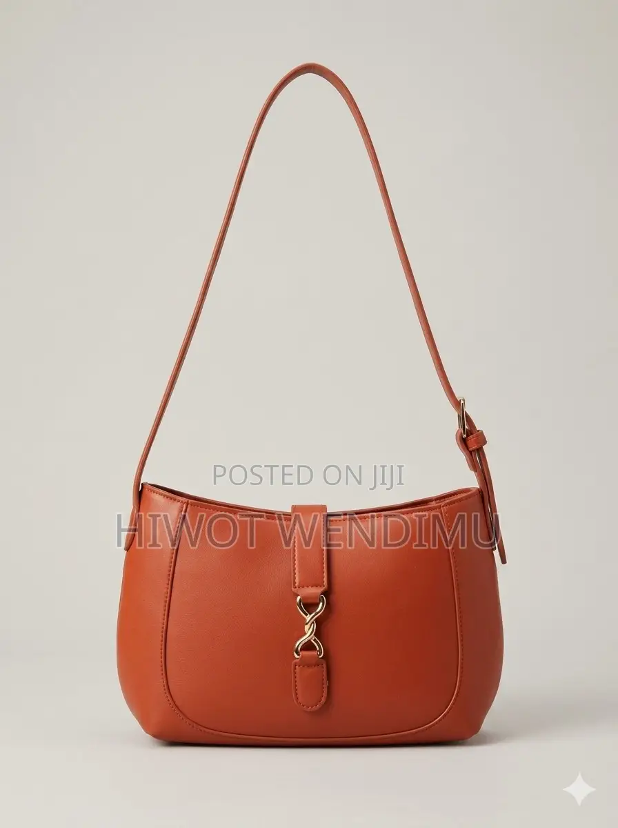 Bags for Sell