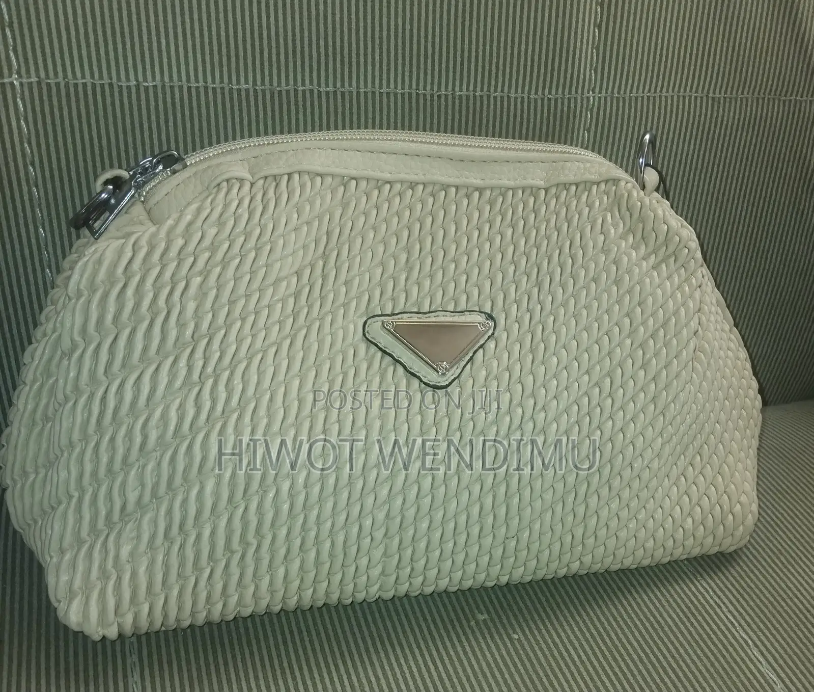 Bags for Sell