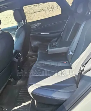Byd Selalion Rent 6000