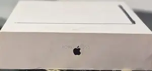 New Laptop Apple MacBook Air 2025 M4 16GB Apple M4 SSD 256GB