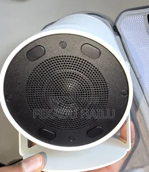 Samsung Projector Freestyle 2nd Generation