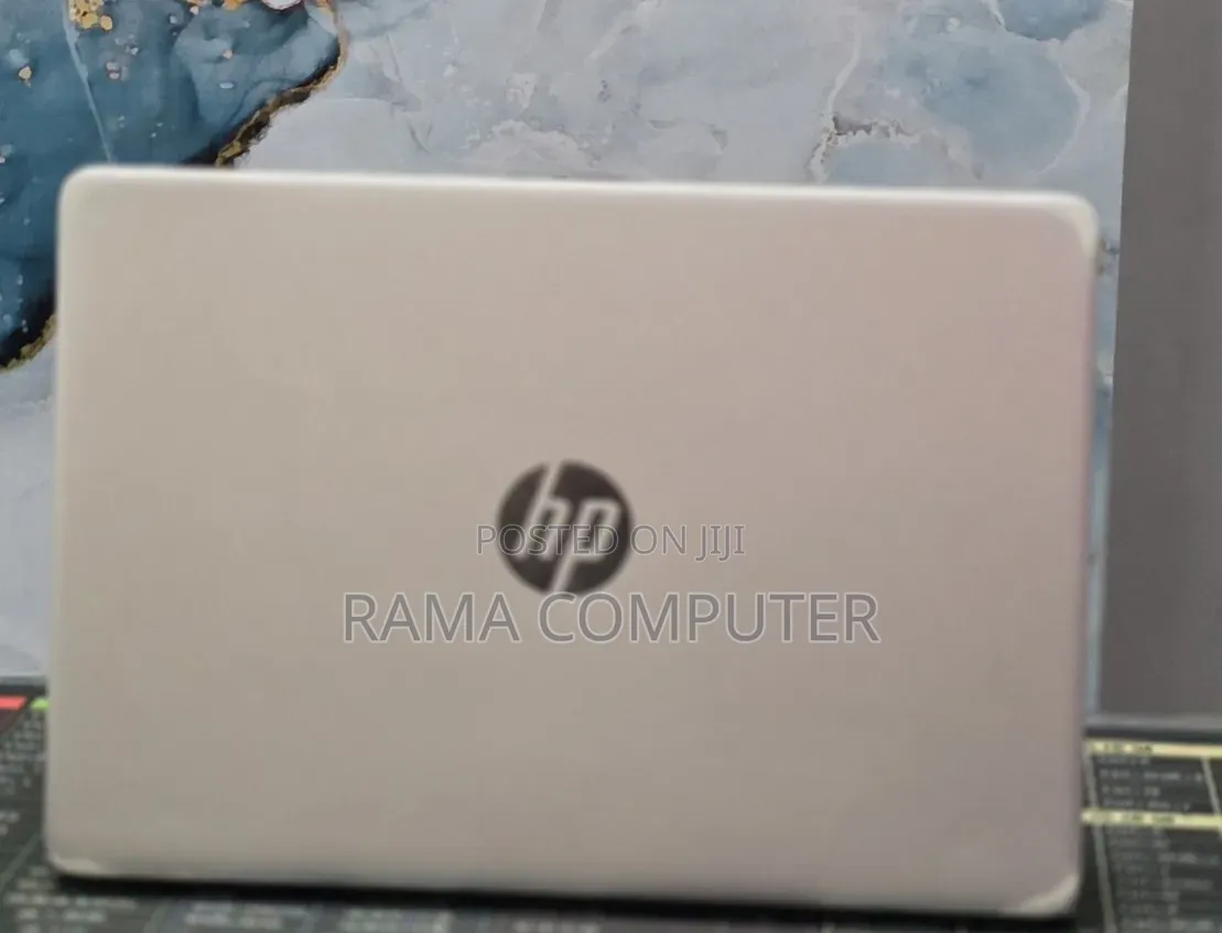 New Laptop HP Stream Notebook 8GB Intel Core i5 SSD 256GB