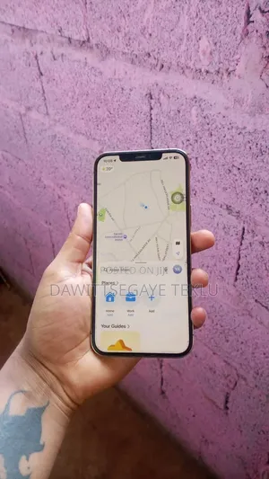 Apple iPhone 12 Pro Max 128 GB
