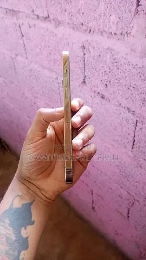 Apple iPhone 12 Pro Max 128 GB