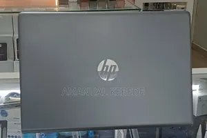 New Laptop HP Pavilion 15 16GB Intel Core i5 HDD+SSD 1.5T