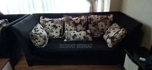 Used Huge Sofa