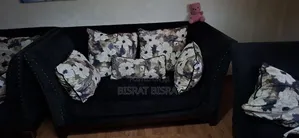 Used Huge Sofa