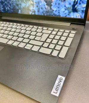 New Laptop Lenovo 12GB Intel Core i5 SSD 512GB