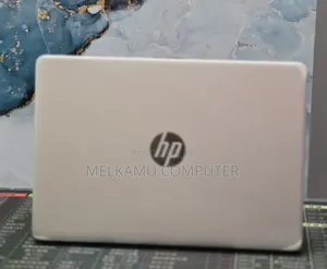 New Laptop HP Stream Notebook 8GB Intel Core i5 SSD 256GB