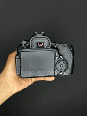 60d 18-135mm STM Lens Brand New