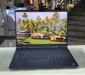 New Laptop Alienware M17x R2 32GB Intel Core Ultra 9 SSD 1T