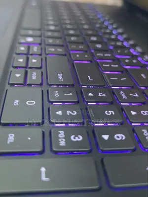 New Laptop Alienware M17x R2 32GB Intel Core Ultra 9 SSD 1T
