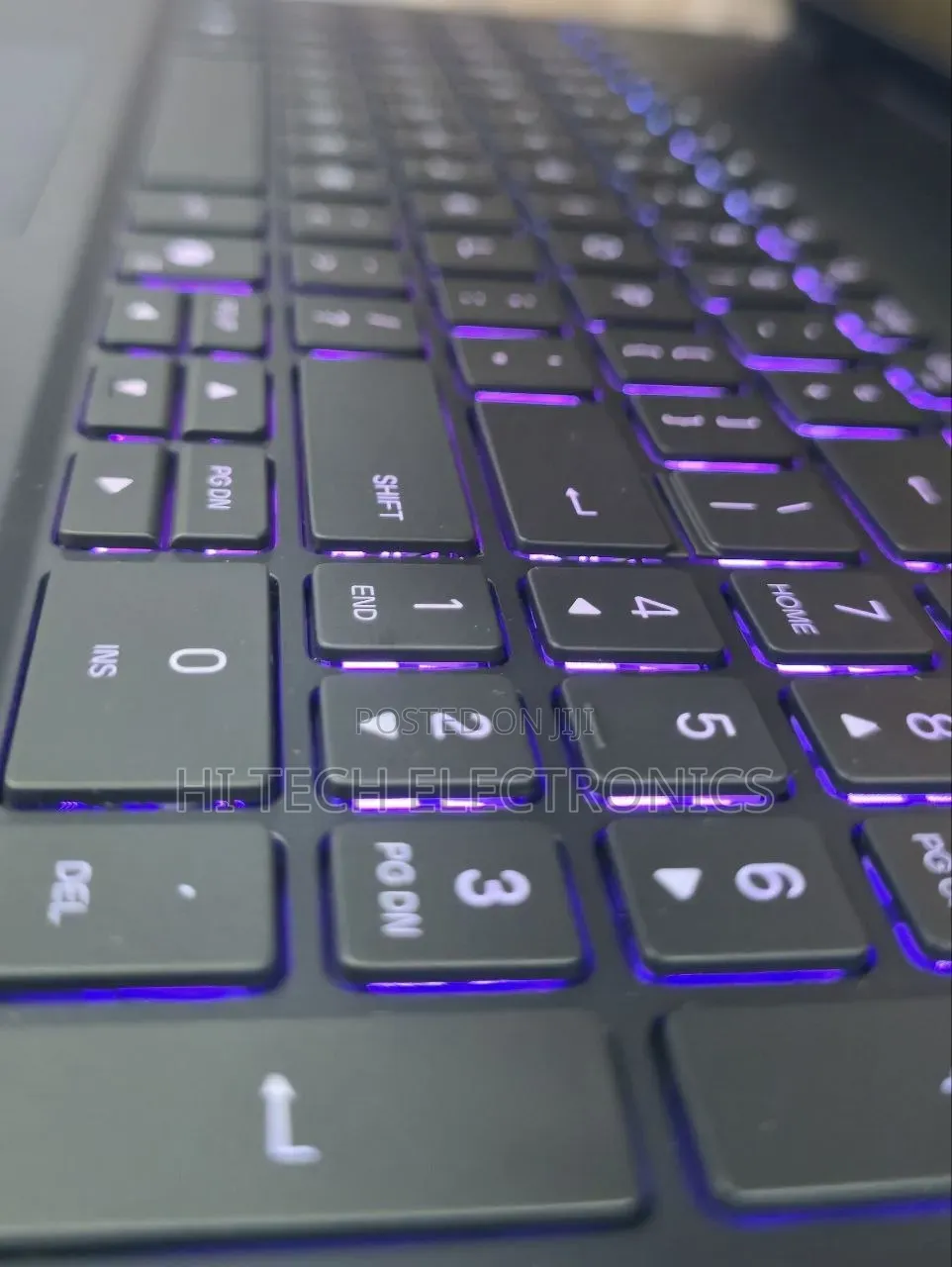 New Laptop Alienware M17x R2 32GB Intel Core Ultra 9 SSD 1T