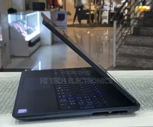 New Laptop Alienware M17x R2 32GB Intel Core Ultra 9 SSD 1T